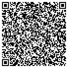 QR code with Leap Year Music Publishing L L C contacts