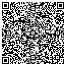 QR code with Broadhead John P contacts