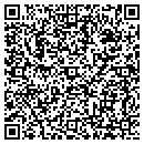 QR code with Mike Gregas Tile contacts