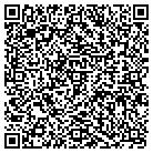 QR code with Quest Diagnostics Inc contacts