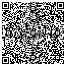 QR code with Land Charles E contacts
