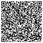QR code with Le Zumba Publishing Corp contacts