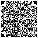 QR code with Bryant Michele S contacts