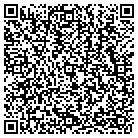 QR code with Lawrence Marketing Group contacts