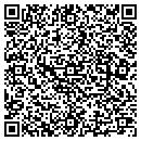 QR code with Jb Cleaning Service contacts