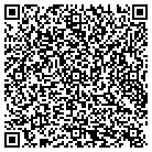 QR code with Nile Tile And Stone LLC contacts