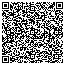 QR code with Leafnation records contacts