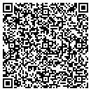 QR code with Leafnation records contacts