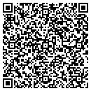 QR code with Jedz Maintenance contacts
