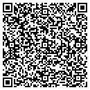 QR code with Leafnation records contacts