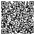 QR code with Luz's Press contacts