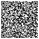 QR code with Oj Tiles Inc contacts