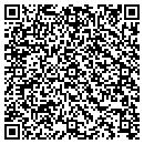 QR code with Lee-Dee Enterprises LLC contacts