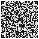 QR code with Chapman Injury Law contacts