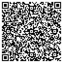 QR code with Chapman Neil B contacts