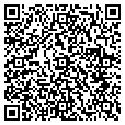 QR code with LegalShield contacts