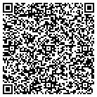 QR code with Paramount Building Mainte contacts