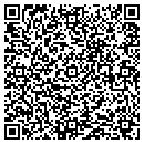 QR code with Legum Ross contacts