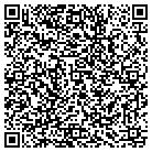 QR code with Quez Tile Settings Inc contacts