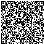 QR code with Perfectly Clean Janitorial contacts