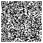 QR code with Perfectly Clean Janitorial contacts