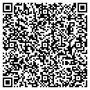 QR code with Ion Art Inc contacts