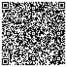 QR code with Perfect Touch Janitorial Service contacts