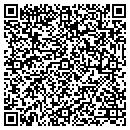 QR code with Ramon Tile Inc contacts