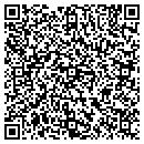 QR code with Pete's Home Maintence contacts
