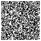 QR code with Micheal Quinn Publishing Inc contacts