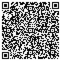 QR code with Raul Rodriguez Tile contacts