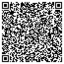 QR code with Cory Rick A contacts