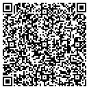 QR code with Let R Sign contacts