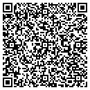 QR code with Linch And Associates contacts