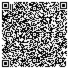 QR code with Mobile X Press Ray Inc contacts