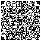 QR code with Longhorn Sign Company LLC contacts