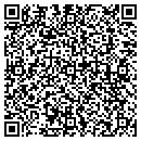 QR code with Robertson Custom Tile contacts