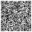 QR code with Craig Robin contacts