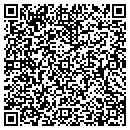 QR code with Craig Robin contacts