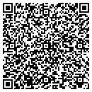 QR code with Msquared Publishing contacts
