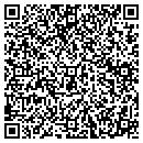 QR code with Local Kids Network contacts