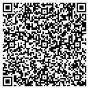 QR code with Serrano's Tile contacts