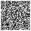 QR code with Servpro Grosse Point contacts