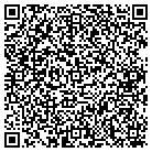 QR code with Locksmith Service in Norfolk, VA contacts