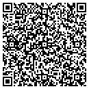 QR code with My Star Publishing contacts
