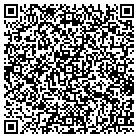 QR code with Lov-Bac Enterprise contacts