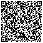 QR code with Simple Touch Home Cleaning contacts