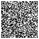 QR code with Pottery By Bill contacts