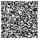 QR code with David Bunner contacts