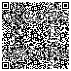 QR code with MAKE A JOYFUL NOISE (radio gospel magazine) contacts